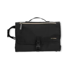 Skip Hop Pronto Baby Changing Station & Diaper Clutch -Baby Trend Store GUEST 63ebdad5 43db 451d 9485 3716142630a9