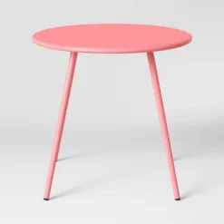 Windsor Metal Kids' Activity Table Set - Pillowfort™ -Baby Trend Store GUEST 6424bf09 95dd 4a47 b3dd 18b4619f46ab