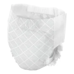 Bambo Dreamy Potty Training Night Pants For Boys Ages 8-15 -Baby Trend Store GUEST 64540af1 9ac1 42b1 9dc6 7057c49a486d 1