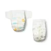Disposable Overnight Diapers Pack - Up & Up™ -Baby Trend Store GUEST 64adccd1 b0bc 4ed9 a125 a1a4b1e9b6e5