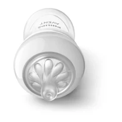 Philips Avent Natural Baby Bottle With Natural Response Nipple - Pink Panda Design - 9oz/3ct -Baby Trend Store GUEST 651d69cf 11a8 4b7f 9de9 ae2eecddde6a