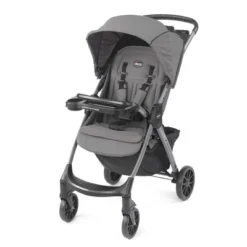 Chicco Mini Bravo Plus Lightweight Stroller -Baby Trend Store GUEST 65283cc9 91cb 4bea 90cf e30c6da5a380