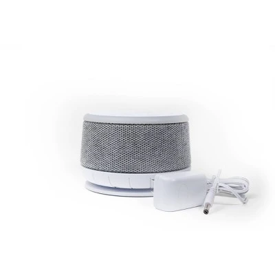 Yogasleep Dohm Nova Sound Machine And Night Light 5 Yogasleep Dohm Nova Sound Machine And Night Light - Image 3