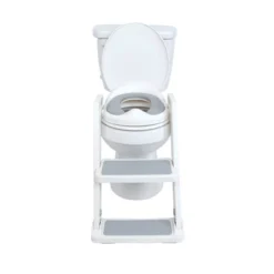 Nuby Potty Seat With Ladder -Baby Trend Store GUEST 65382b09 305d 451f 8ac9 b8355ca025ef