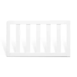 Child Craft Toddler Guard Rail (F09501) -Baby Trend Store GUEST 65708e8e b0f8 479c 8da6 676de54d9bf3