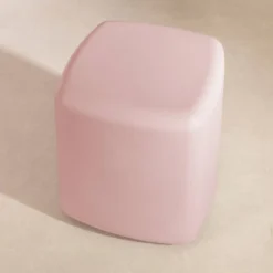 Sweedi Kids' Stool Pink Blush - South Shore -Baby Trend Store GUEST 6580aa82 b535 457f 8ec1 ad1eedb54aed