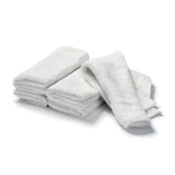 Prince Lionheart Warmies Wipes Warmer -Baby Trend Store GUEST 65caffa6 4892 4951 aeb3 2b96d2346ee3