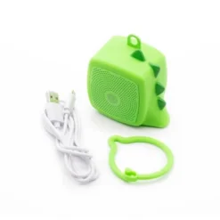 Yogasleep Pocket Baby Soother -Baby Trend Store GUEST 66533b34 acc5 46c4 8c36 3d88b893a192