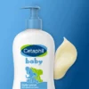 Cetaphil Baby Daily Lotion - 13.5oz -Baby Trend Store GUEST 6723c934 4246 42fe 823b 9abc068f4548
