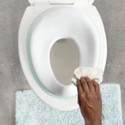 JOOL BABY PRODUCTS Toilet Training Seat - Teal -Baby Trend Store GUEST 676386fb 560b 438a bb72 f2cd47083a16