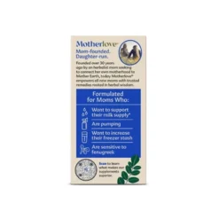 Motherlove Breastfeeding Bundle, Fenugreek-Free - 2ct -Baby Trend Store GUEST 6765d1fb 48ec 4b05 bd80 34d175e72872
