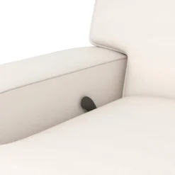 Baby Relax Jasiah Swivel Glider Recliner Chair -Baby Trend Store GUEST 67cb90fd dcab 44ef ba62 8825f680e1f1