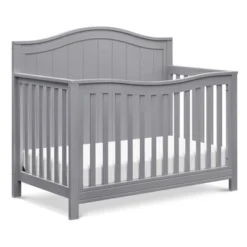 DaVinci Aspen 4-in-1 Convertible Crib -Baby Trend Store GUEST 67dffa2e 0e7f 471d b83b 310e885d71e5
