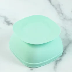 Platinum Silicone 11oz. Suction Bowl W/Platinum Silicone Press In Lid -Baby Trend Store GUEST 6831143a fc18 408b 938f 29d3b4cb4ddd