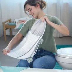 The First Years Sure Comfort Folding Baby Bather 13 The First Years Sure Comfort Folding Baby Bather -Baby Trend Store GUEST 685ebcd0 a80a 487c 958b bda6fdabad62