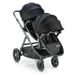 Joovy Qool Second Seat