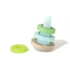 Lovevery Montessori Wobble Stacker - 4pc 1 Lovevery Montessori Wobble Stacker - 4pc -Baby Trend Store GUEST 691bed11 a1c2 4bd5 9078 d803a680e3d0