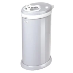 Ubbi® Ubbi Steel Diaper Pail -Baby Trend Store GUEST 692a1b48 76c4 4c09 8e2f 4a4b533c488f
