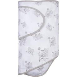 Miracle Blanket Swaddle Wrap -Baby Trend Store GUEST 6972346f bd45 4c84 a91c 914b23dc8d03