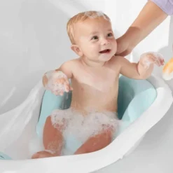 Fisher Price Fisher-Price 4-in-1 Sling 'n Seat Tub -Baby Trend Store GUEST 699541e9 8176 472d 9273 7980ded39e18