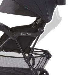 Contours Quick Elite Deluxe Lightweight Stroller -Baby Trend Store GUEST 69a38e32 a439 48e2 84e1 ff8a3ea1ad0b