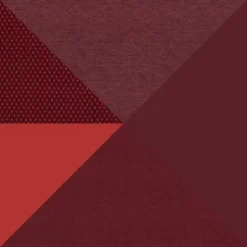 Maxi-Cosi Tayla Stroller - Essential Red 33 Maxi-Cosi Tayla Stroller - Essential Red -Baby Trend Store GUEST 6a35fb5a d2b7 4180 8627 7c0fcd33c866