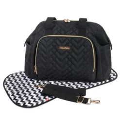 Fisher Price Fisher-Price Harper Frame Bag -Baby Trend Store GUEST 6ab0ab53 9b10 49b4 b81a c7aff452ccf5