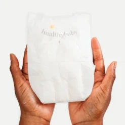 HealthyBaby Diapers -Baby Trend Store GUEST 6af1391b 62be 4be5 93aa f6be54de0645
