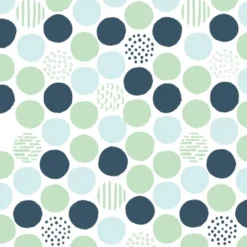 Chicco Tot Quad Portable Lightweight Machine Washable Square Playpen - Navy -Baby Trend Store GUEST 6b0e48a7 32a7 40ee aa5c bbbb614b3736