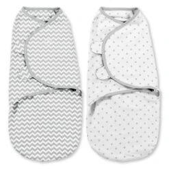 SwaddleMe Original Swaddle Wrap Newborn S/M - 2pk -Baby Trend Store GUEST 6b276fc8 6812 4573 9bef c66d0ccd0396