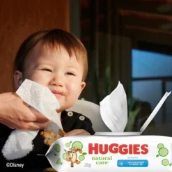 Huggies Natural Care Refreshing Scented Baby Wipes (Select Count) -Baby Trend Store GUEST 6b3faef4 f15d 4c5d a54c 9cbea6541fac