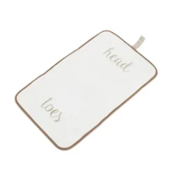 Itzy Ritzy Boss Plus Backpack Diaper Bag -Baby Trend Store GUEST 6b447820 d1d5 4665 ba2f b04090b7c679