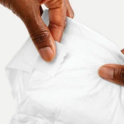 HealthyBaby Diapers -Baby Trend Store GUEST 6c014709 6d81 4655 a81e 09e833586092