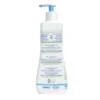 Mustela Gentle Cleansing Gel Baby Body Wash And Baby Shampoo 2 Mustela Gentle Cleansing Gel Baby Body Wash And Baby Shampoo -Baby Trend Store GUEST 6c3a7b4a 7a57 4a40 8ee2 26add65125b9