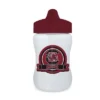 Baby Fanatic Toddler And Baby Unisex 9 Oz. Sippy Cup NCAA South Carolina Gamecocks -Baby Trend Store GUEST 6c3e96f1 eeb7 4267 a2a4 49218502042f