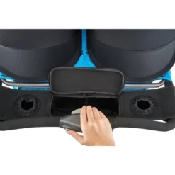 Joovy ZoomX2 Double Lightweight Jogging Stroller -Baby Trend Store GUEST 6cfc902a b352 4b29 8a93 89443a1ed203