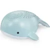 VTech Wyatt The Whale Soother With Stories And Nightlight -Baby Trend Store GUEST 6d3de80d 8ba3 453e 8d4b 7bc21af5fda2
