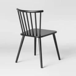 Windsor Metal Kids' Activity Table Set - Pillowfort™ -Baby Trend Store GUEST 6d5a839b 8036 42b8 8088 d125637b516e