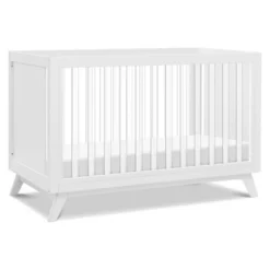 DaVinci Otto 3-in-1 Convertible Crib -Baby Trend Store GUEST 6d8d378f 5b32 4bf5 ba26 df9c59f89e6a