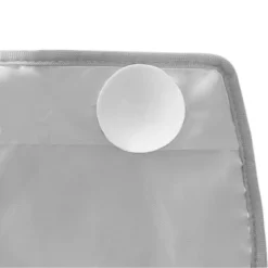 Skip Hop Moby Corner Bath Organizer - Gray -Baby Trend Store GUEST 6dabf91a 3b7b 4a94 bfa4 19ac0399a14a