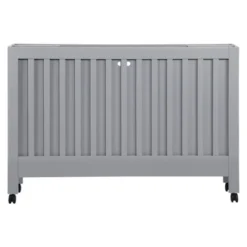 Babyletto Maki Full-Size Folding Crib With Toddler Rail -Baby Trend Store GUEST 6dc59119 0fbd 4909 a414 870db3fd38c5