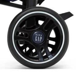 BabyGap By Delta Children Classic Stroller -Baby Trend Store GUEST 6dd7dbfd c746 418c 9180 986b2cc590d3