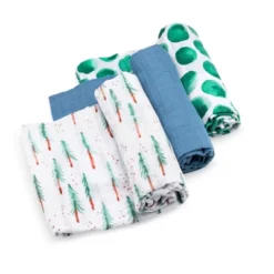 Parker Baby Co. Swaddle Blankets -Baby Trend Store GUEST 6dff44b2 8db8 41b7 9e4f 8676dda2e452