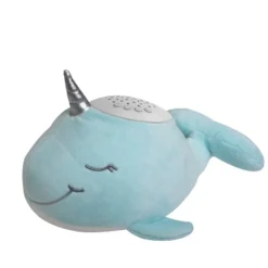 Pure Enrichment PureBaby Sound Sleepers Portable Sound Machine & Star Projector -Baby Trend Store GUEST 6e3102b9 8079 43f8 968c b09e62e0adf7