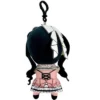 GREAT EASTERN ENTERTAINMENT CO BLACK BUTLER- CIEL 5'H PINK BALLGOWN PLUSH