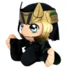 Bleacher Creatures Marvel Loki 8" Kuricha Sitting Plush- Soft Chibi Inspired Toy -Baby Trend Store GUEST 6e7d77dc a8b0 4482 8613 935695342799