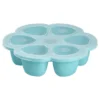 Beaba Silicone Multiportion - Rain - 3oz 2 Beaba Silicone Multiportion - Rain - 3oz -Baby Trend Store GUEST 6f333b00 f339 423d b4d2 6ddef3c5649f