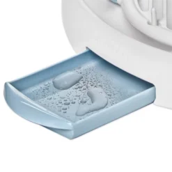 Munchkin High Capacity Bottle Drying Rack -Baby Trend Store GUEST 6f392ce4 4b43 40c9 b0a2 3c17a5b48a9b