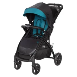 Baby Trend Store 44 Baby Trend Tango Travel System