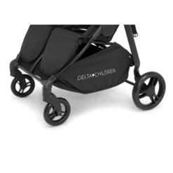 Delta Children Cruzer Double Lightweight Stroller With Reclining Seat -Baby Trend Store GUEST 704e3e27 4d17 404b afe7 5ca2ae812fd8